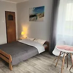Homestay Goscinne Agwa Wladyslawowo