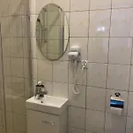 Goscinne Agwa Homestay Wladyslawowo
