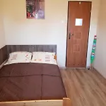 Goscinne Agwa Homestay Wladyslawowo