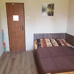 Goscinne Agwa Homestay