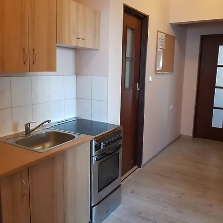 Gościnne Agwa